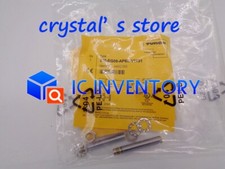 1PCS New Turck BI2-EG08-AP6X-V1131 Proximity Sensor