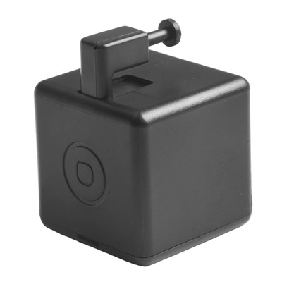 Funk für Smart Button Pusher zur komfortablen Steuerung von Haushaltsgeräten