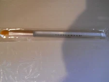 New Sheer Cover Makeup Brush Eyeshadow Concealer Contour Factory Sealed
