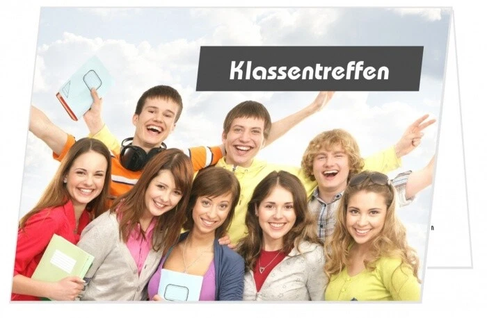 Bild 1 von 1