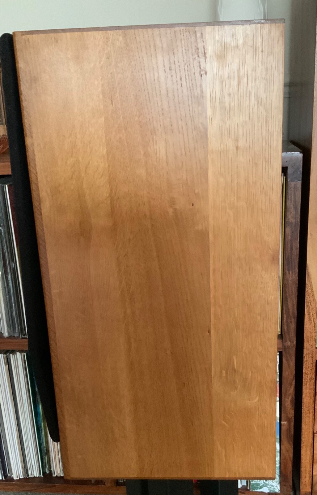 castle pembroke speakers