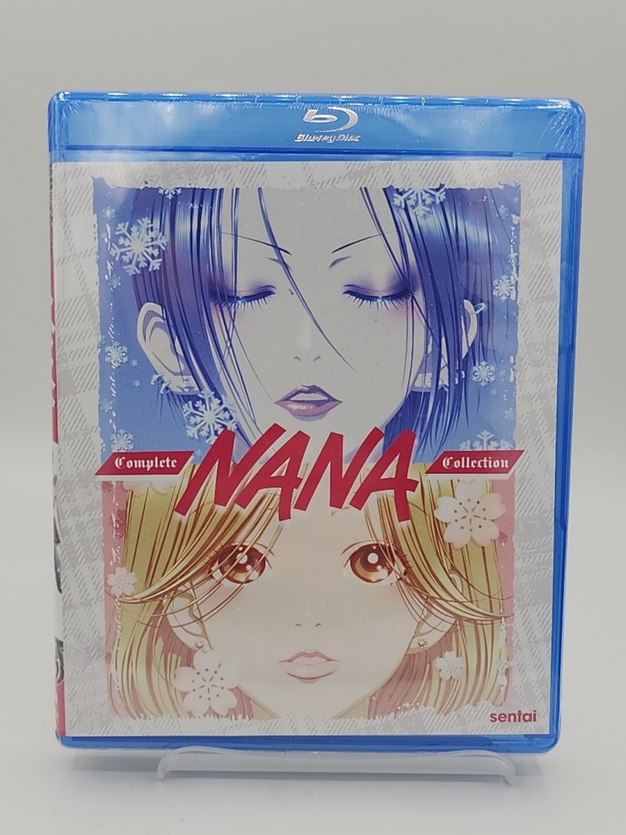 【hina】THE END FOR BEGINNING  Blu-ray 009-1: The End of the Beginning [Blu-ray] [Import