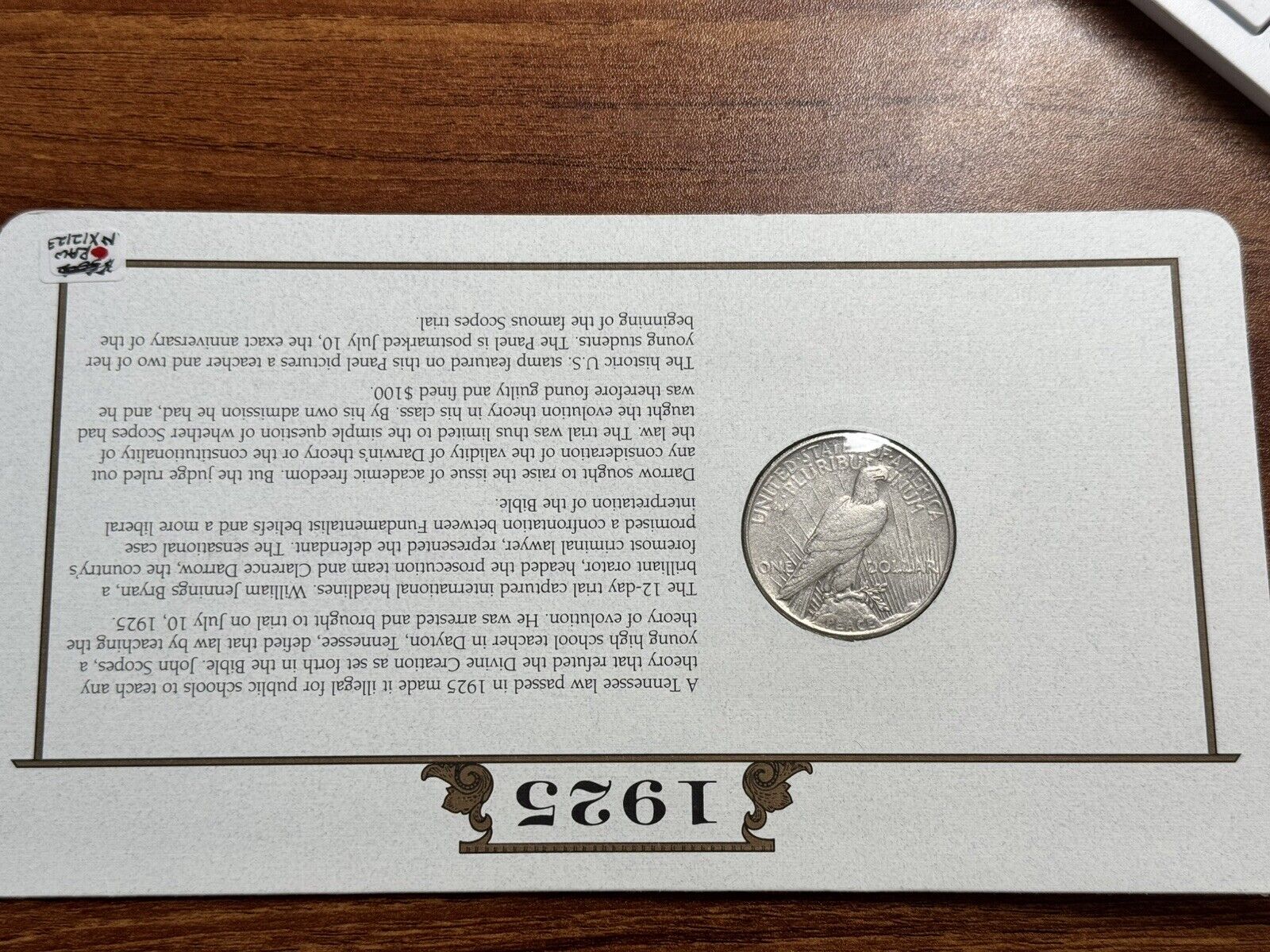 Picture 2 of 4