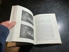 Foto 6 di 22