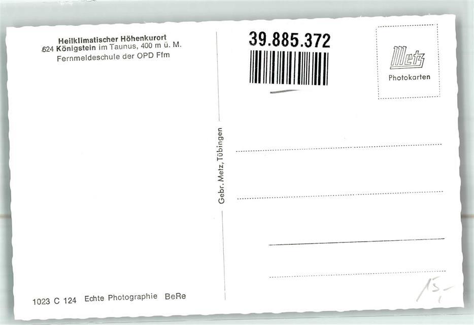 Foto 2 di 2
