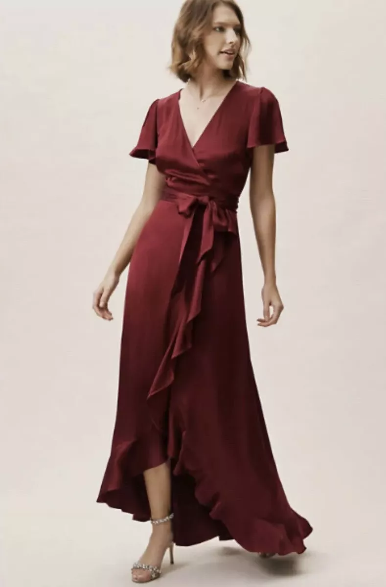Phoebe bhldn top