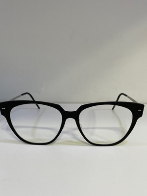 Lindberg 6619 53-16 D16/P10