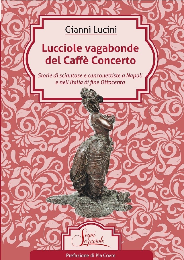 Foto 1 di 1