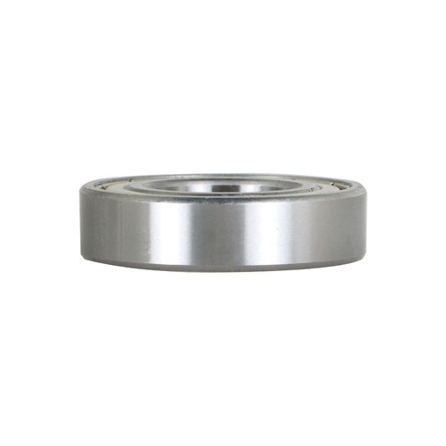 Front Wheel Bearings & Seal Kit For Yamaha G2/G6/G8/G9/G14/G16/G22/G29 Golf Cart - Picture 14 of 15