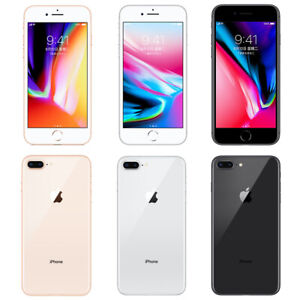 iphone plus apple unlocked smartphone 256gb factory rom 256g 3gb 64g mp ram