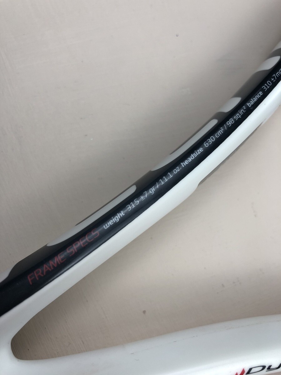 テクニファイバー　Dynacore HD s-l1200.jpg