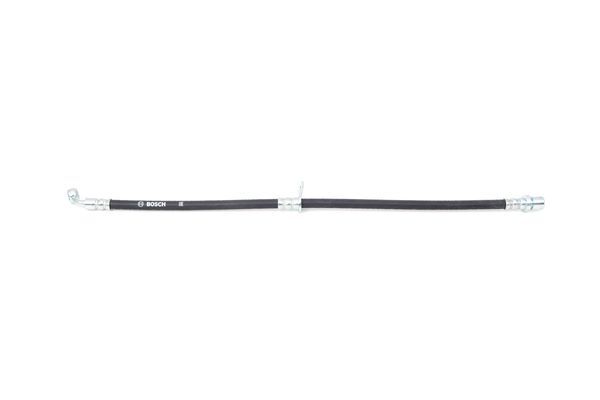 Bosch 1987481814 Bremsschlauch 478 Mm FüR Subaru Forester 2.0 2.0D 2.5 01.08--image