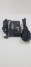 AC Adapter Home Wall Charger Power Supply For Sony PSP 1000 2000 3000