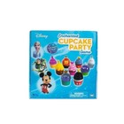 Party Game Board Game Pieces & Parts