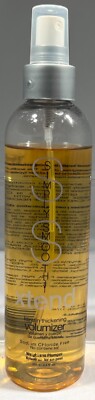 Simply Smooth Xtend Keratin Thickening Volumizer, 8.5 oz.