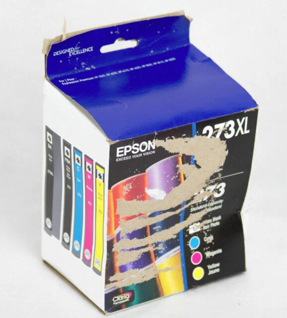 Muebles de Cocina Crown Mark