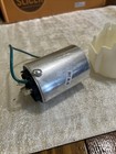 Samsung DW80M9550US Dishwasher Noise Filter emi - DD29-00008A — photo 8