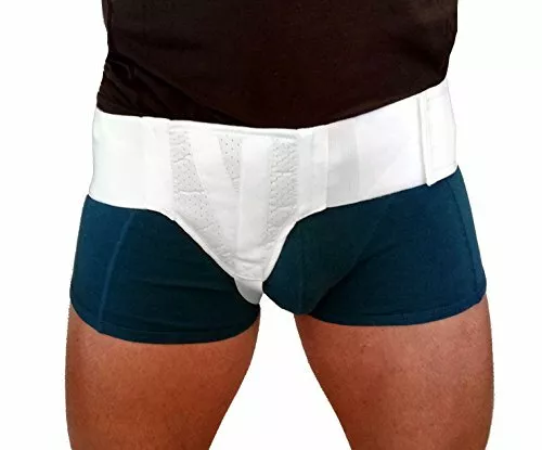 Flexamed hernia belt cheap