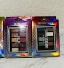4 Pearl World Eyeshadow Palette — photo 4