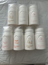 Armand Dupree 7pc Deodorants For Women