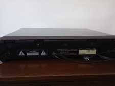 Bang  Olufsen Beogram 02