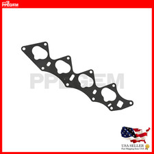 For 1999-2000 Honda Civic Si B16A2 DOHC VTEC Intake Manifold Gasket