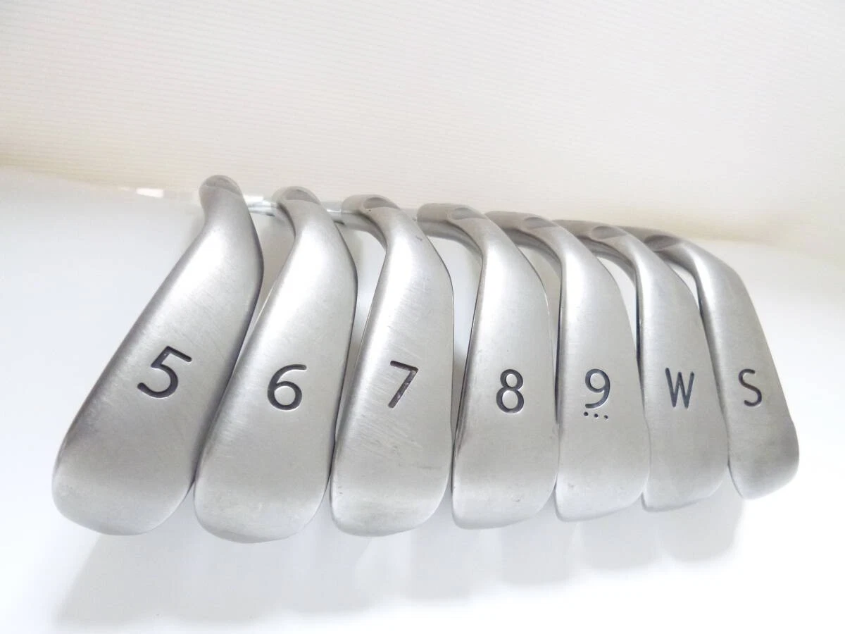 PING G20 LW 58° N.S950 S Ping G20 Iron Set | Golf Avenue