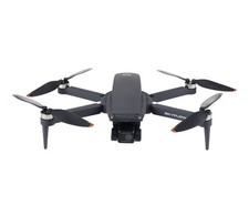 Vivitar SkyFlow GPS Foldable 4K UHD Video Drone DRCSCX2 