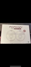 Momcozy M5 Wearable Breast Pump