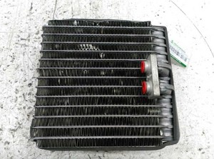 VERDAMPFER DER KLIMAANLAGE / 480717 FÜR RENAULT CLIO II FASE II B/CB0 AUTHENTI