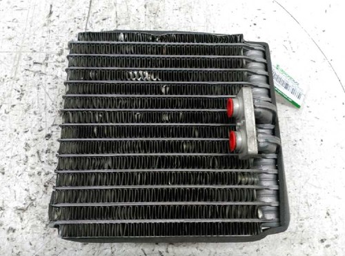 VERDAMPFER DER KLIMAANLAGE / 480717 FÜR RENAULT CLIO II FASE II B/CB0 AUTHENTI