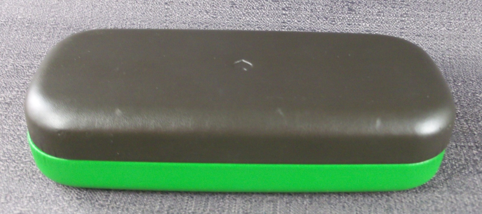 Kate Spade Eyeglasses & Sunglasses Hard Case ~ So happy To See You thumbnail 11