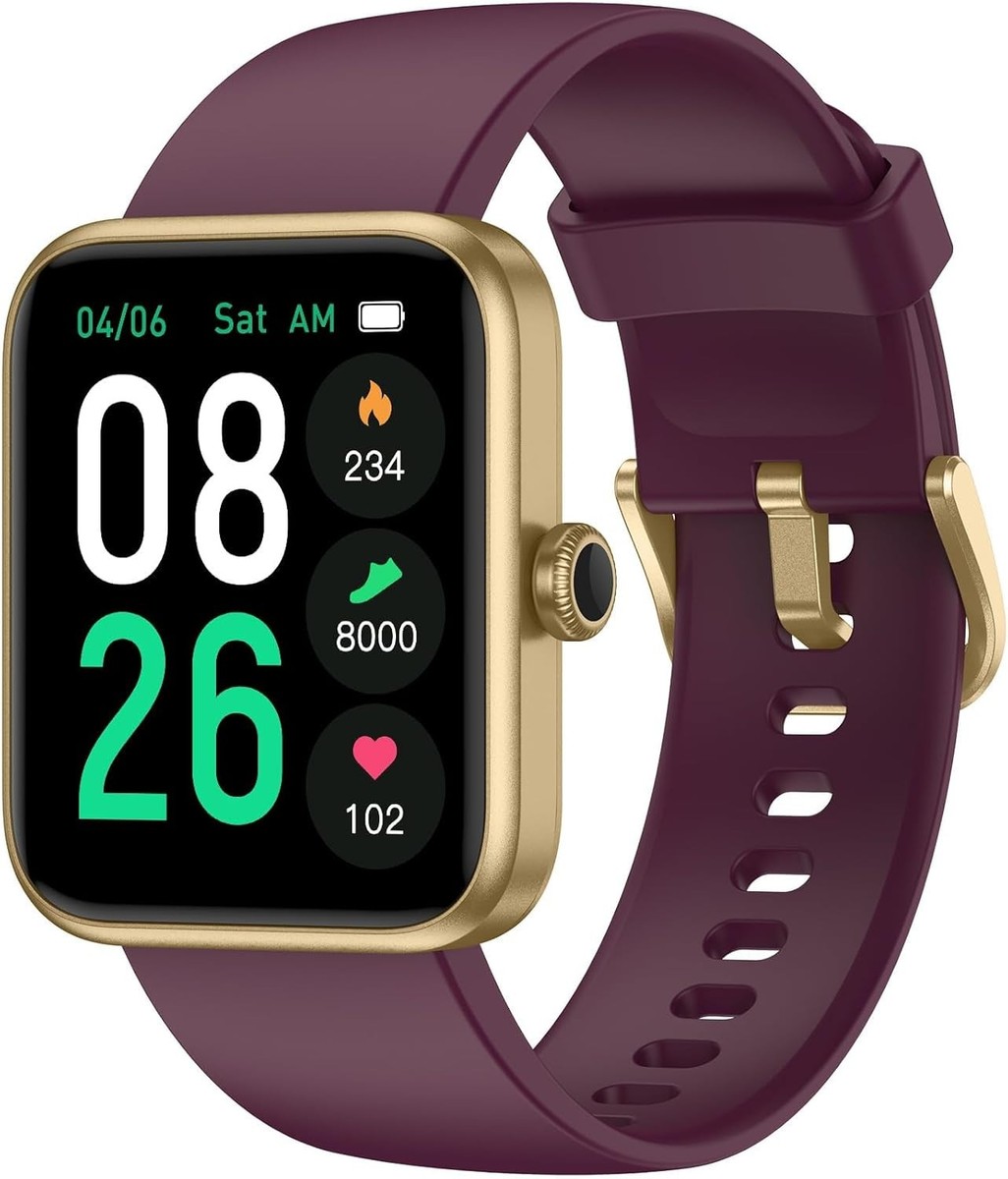 Apple - Apple Watch 6 アップルウォッチ6 44MM M02D3J/A Apple Watch Series 6 40mm 44mm GPS + WiFi + Cellular - All