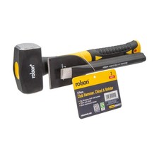 1kg Stoning Hammer Set for Electrician Builder Carpenters