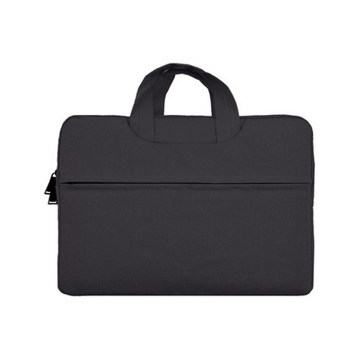 Laptoptasche für 14 Zoll Notebook Laptop Tasche Cover Hülle