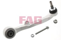 Querlenker Dreieckslenker Schaeffler Fag 821 0596 10 FüR Alpina B7 Bmw Aluminium
