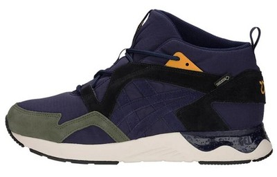 ASICS GEL-Lyte V Sanze MT G-TX Blue - 1193A050400