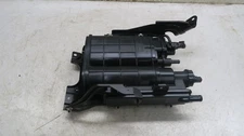 2016-2024 Mazda MX-5 Miata OEM Fuel Vapor Charcoal Canister PEESK3411