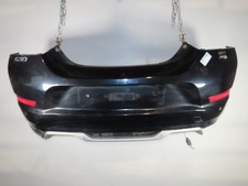 Baguette de porte Volvo C30