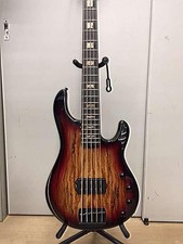 Musicman Electric Bass Stingray5 35° anniversario
