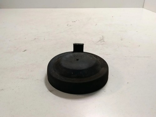 VW PASSAT B6 3C2 Scheinwerferabdeckung 89004031 2.00 Diesel 120kw 2007 28437295