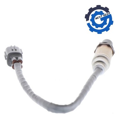 O2 Oxygen Sensor Downstream for 2006-2008 Mazda 6 F00HL00390 OEM Bosch Lambda