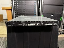 Grass Valley Belden Miranda NV920 2x Head Control for NV Routers/Hardware
