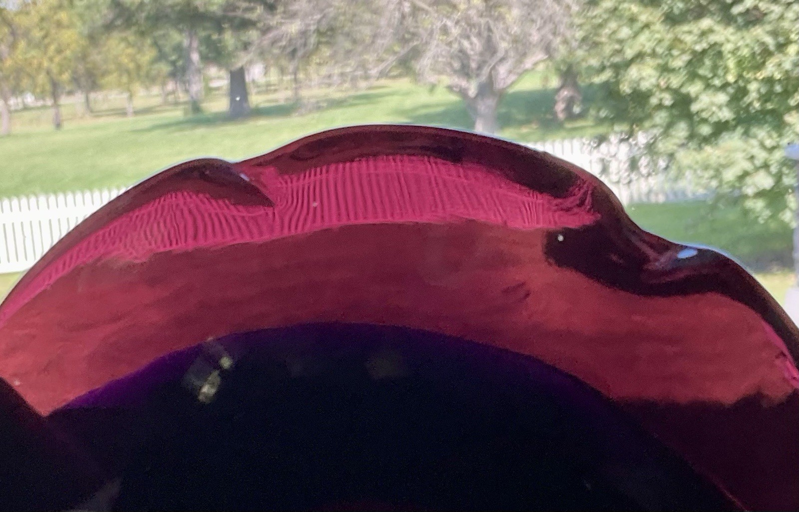 Picture 5 of 9
