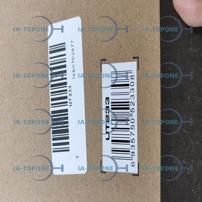 One NEW UNI-T UT233 Free Shipping Warranty Included