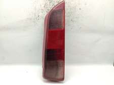 0000060603945 RÜCKLEUCHTE AUßEN LINKS / 37181751 / 2471939 FÜR ALFA ROMEO 146 9