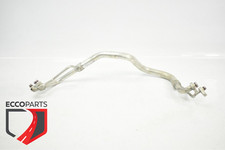 Climatisation et Accessoires Skoda SUPERB