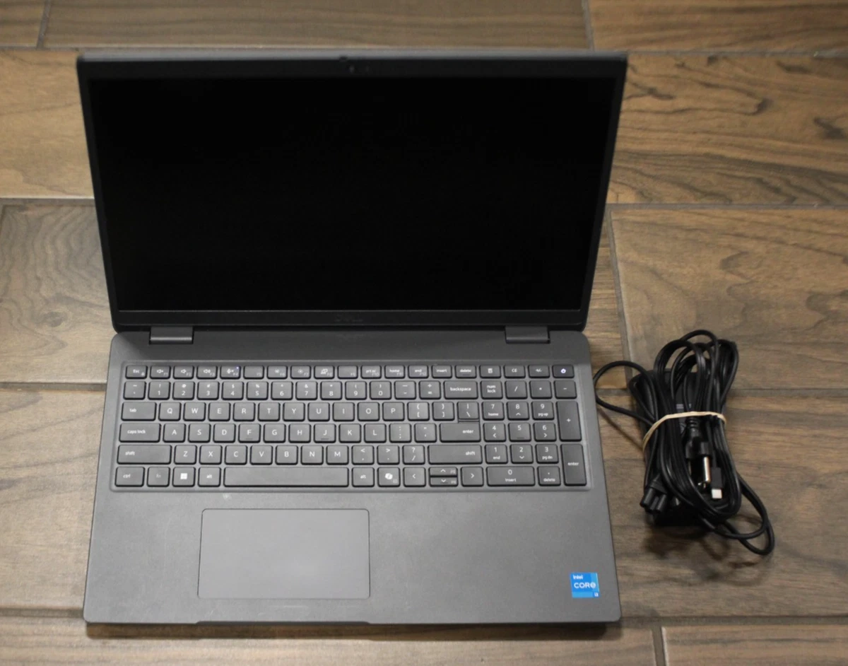 Dell Latitude 3550 PC Laptops & Netbooks for Sale - Shop New