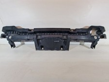 Original BMW 2 G87 M2 Adapter Tr�ger hinten 51128081226