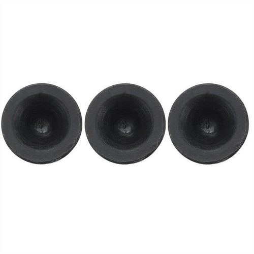 Engine Cover Rubber Mounting Pad Kit #4M5G-6A994-AA For-Ford Focus MK2 2004-11 - Picture 8 of 8